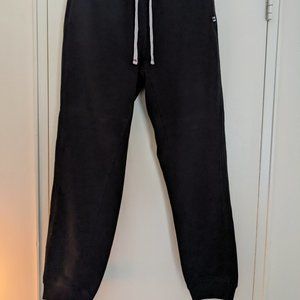 Champion jogger men's small